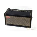 [良品] Positive Grid Spark 40 [TK131]