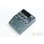 [極美品] BOSS IR-200 2024年製 [TK290]【神戸店在庫】