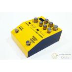 [新品同様] BOSS OD-200 Hybrid Drive 2024年製 [TK322]