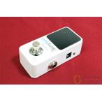 [美品] tc electronic PolyTune 3 Mini [TK344]