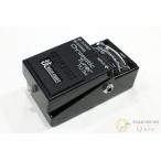 [新品同様] BOSS TU-3W Chromatic Tuner WAZA Craft 2024年製 [TK387]