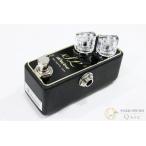 [新品同様] Xotic SL Drive [TK389]