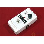 [美品] Electro-Harmonix Freeze [TK447]