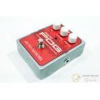[極美品] Electro-Harmonix Micro POG [TK448]