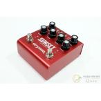 [美品] strymon SUNSET [TK583]