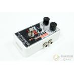 [中古] Electro-Harmonix Pitch Fork [TK589]