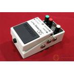 [極美品] BOSS LS-2 Line Selector [TK610]