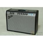 [極美品] Fender 68 Custom Deluxe Reverb [TK650]
