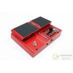 [良品] DigiTech Whammy 4 / WH-4 [TK702]