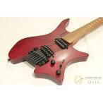 [超美品] Strandberg Boden Original 6 trem 【返品OK】[TK715]