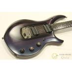 [良品] MUSIC MAN Majesty 6 【返品OK】[TK719]