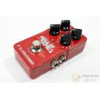 [良品] tc electronic Hall of Fame 2 Reverb [TK721]