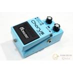 [中古] BOSS CE-2W [TK723]