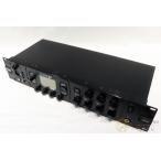 [良品] Line6 POD HD PRO [TK877]