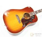 [中古] Gibson Early 60's Hummingbird 1999年製 【返品OK】[TL006]【箕面店在庫】