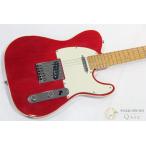 FENDER American Deluxe Telecaster