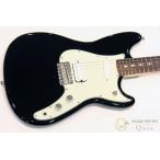 [美品] Fender Mexico Duo-Sonic HS 【返品OK】[TL099]【神戸店在庫】