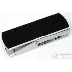 [ прекрасный товар ] ERNIE BALL VP JUNIOR 25K [TL117][ Kobe магазин наличие ]
