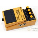 [ хорошая вещь ] BOSS DS-2 [TL135][ Kobe магазин наличие ]