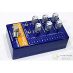 [超美品] Empress Effects Compressor MKII [TL160]【神戸店在庫】