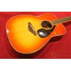 [良品] YAMAHA FG820 【返品OK】[TL180]【神戸店在庫】