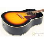 [美品] Epiphone J-45 studio 【返品OK】[TL210]【神戸店在庫】