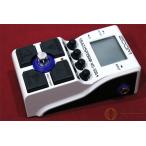 [ хорошая вещь ] ZOOM MS-50G+ [TL211][ Kobe магазин наличие ]