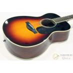 [良品] YAMAHA LS6 ARE BS 【返品OK】[TL215]【神戸店在庫】