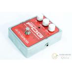 [超美品] Electro-Harmonix Micro POG [TL260]【神戸店在庫】