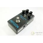 [美品] Horizon Devices PRECISION DRIVE [TL382]【神戸店在庫】