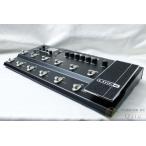 ショッピング比較 [美品] Line6 POD HD500 2021年製 [TL383]【神戸店在庫】