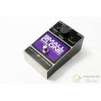 [良品] Electro-Harmonix SMALL CLONE 復刻版 [TL384]【神戸店在庫】