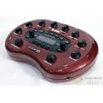 [ прекрасный товар ] Line6 POD XT [TL391][ Kobe магазин наличие ]