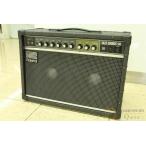 [極美品] Roland JC-40 [TL393]【神戸店在庫】