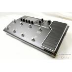 [新品同様] Line6 POD GO [TL407]【神戸店在庫】