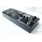 [良品] Line6 HX STOMP XL [TL445]【神戸店在庫】
