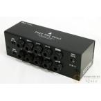 [ превосходный товар ] Free The Tone LB-2 [TL474][ Kobe магазин наличие ]