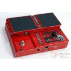 [中古] DigiTech Whammy WH-4 [復刻版] [TL502]【神戸店在庫】