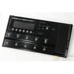 [美品] BOSS GT-1000 2025年製 [TL574]【神戸店在庫】