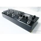 [良品] Line6 HX Stomp XL [TL620]【神戸店在庫】