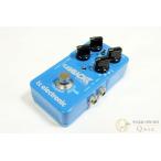 [美品] tc electronic Flashback 2 [TL763]【神戸店在庫】