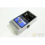 [超美品] Electro-Harmonix Neo Clone [TL765]【神戸店在庫】