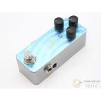 [超美品] One Control Sonic Blue Twanger [TLH38]【難波店在庫】
