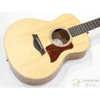 [美品] Taylor GS mini-e Rosewood 【返品OK】[TLH55]【難波店在庫】