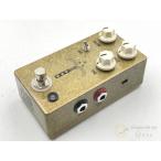 [超美品] JHS Pedals Morning Glory V4 [TLM04]【梅田店在庫】