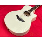 [新品同様] YAMAHA APX600 VW 【返品OK】[TLN04]【神戸店在庫】