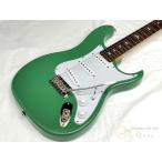 [超美品] Paul Reed Smith（PRS） Silver Sky SE 2022年製 【返品OK】[TLN19]【梅田店在庫】