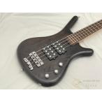 [良品] Warwick Rockbass Corvette 【返品OK】[TLO13]【神戸店在庫】