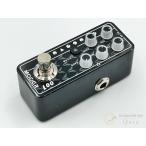 [ хорошая вещь ] MOOER Micro Preamp 001 [TLR63][. поверхность магазин наличие ]