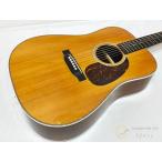 [超美品] Headway HD-115 SF.S/STD 【返品OK】[TLS12]【箕面店在庫】